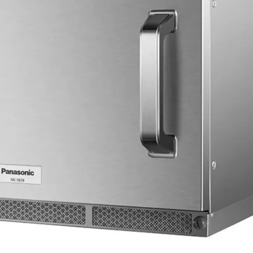 Panasonic NE-1878