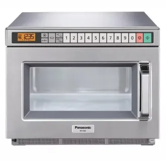 Panasonic NE-1853