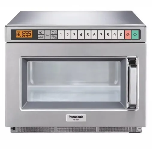 Panasonic NE-1853 Panasonic NE-1853