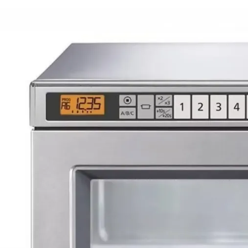 Panasonic NE-1853