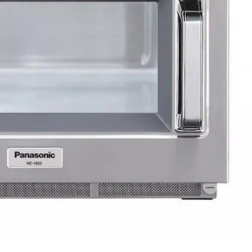 Panasonic NE-1853