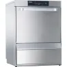 Miele PTD 703 DOS