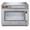 Panasonic NE-1643
