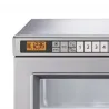 Panasonic NE-1643
