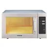 Panasonic NE-1037S