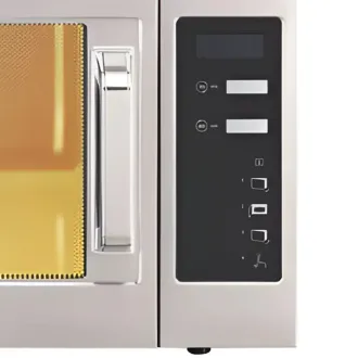 Panasonic NE-1037S