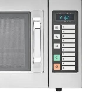 Panasonic NE-1037