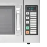 Panasonic NE-1037