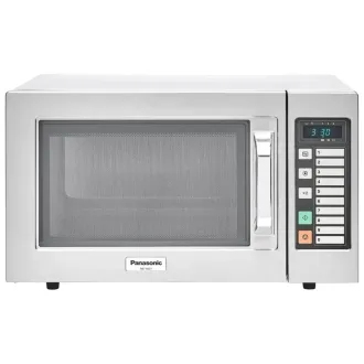 Panasonic NE-1037