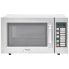 Panasonic NE-1037