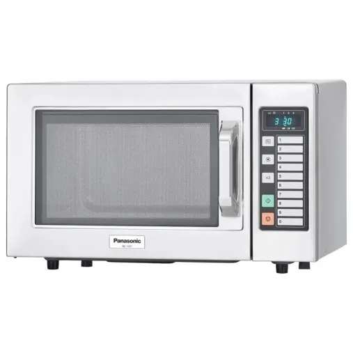 Panasonic NE-1037