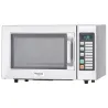 Panasonic NE-1037