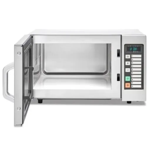 Panasonic NE-1037
