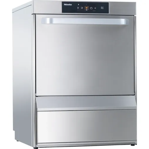 Miele PTD 703 Miele PTD 703