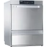 Miele PTD 703