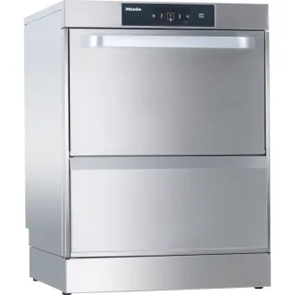 Miele PTD 702 RO DOS