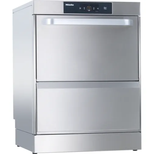 Miele PTD 702 RO DOS Miele PTD 702 RO DOS