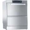Miele PTD 702 RO DOS