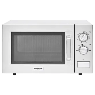 Panasonic NE-1027