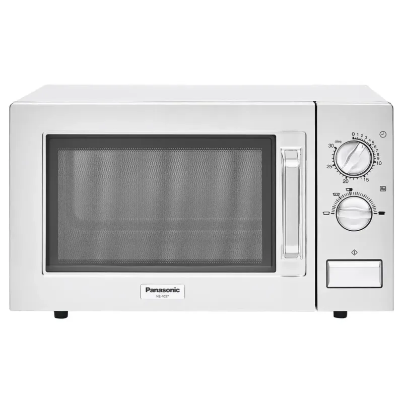 Panasonic NE-1027