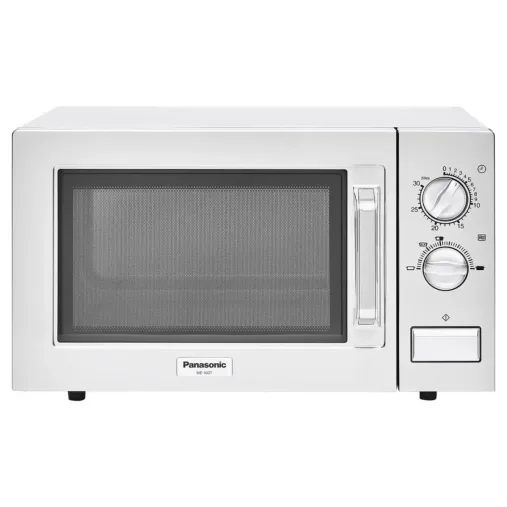 Panasonic NE-1027 Panasonic NE-1027
