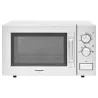 Panasonic NE-1027