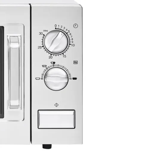 Panasonic NE-1027