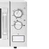 Panasonic NE-1027
