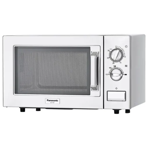 Panasonic NE-1027