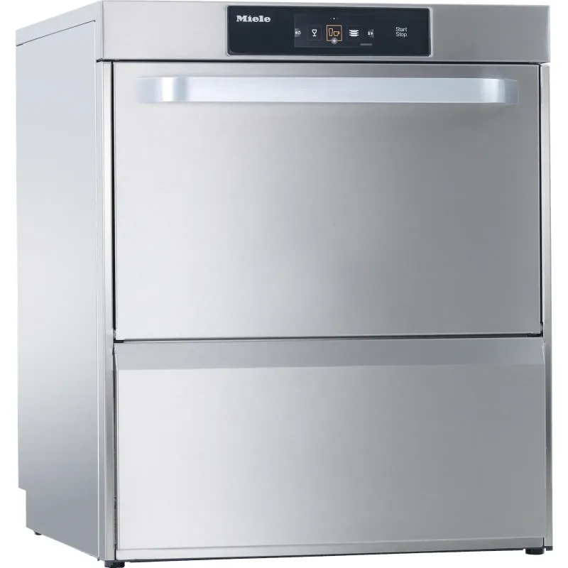 Miele PTD 702