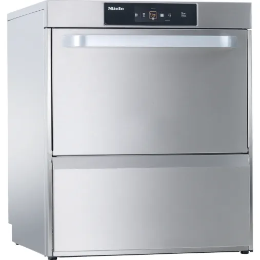 Miele PTD 702 Miele PTD 702
