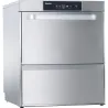 Miele PTD 702