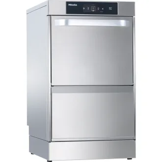 Miele PTD 701 RO DOS