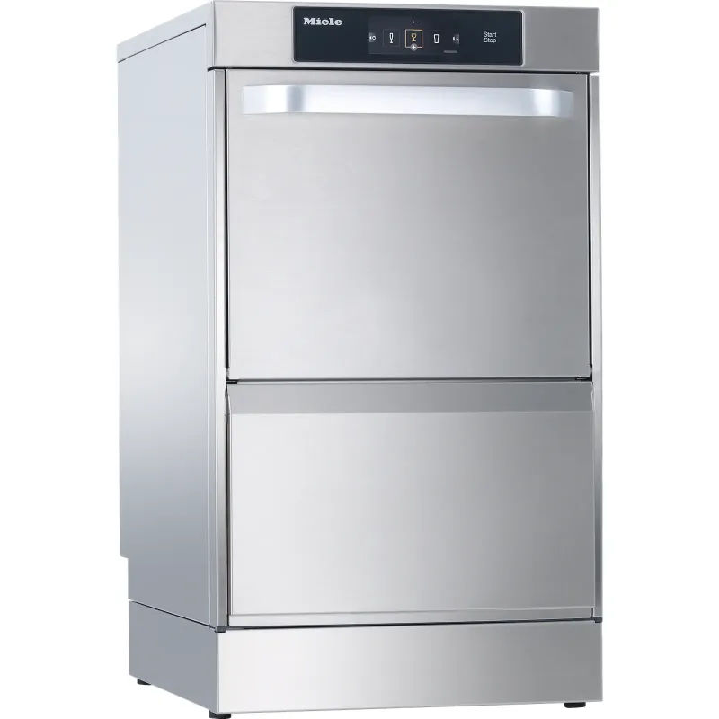 Miele PTD 701 RO DOS