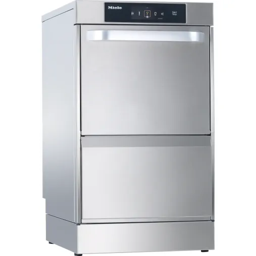 Miele PTD 701 RO DOS Miele PTD 701 RO DOS