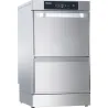 Miele PTD 701 RO DOS