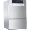 Miele PTD 701 DOS