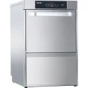 Miele PTD 701