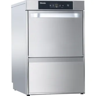 Miele PTD 701