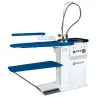 Barbanti Table Aspirante T1