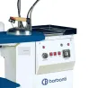 Barbanti Table Aspirante T1