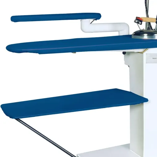 Barbanti Table Aspirante T1