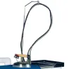 Barbanti Table Aspirante T1