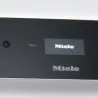 Miele PFD 401 Blanc Programmateur
