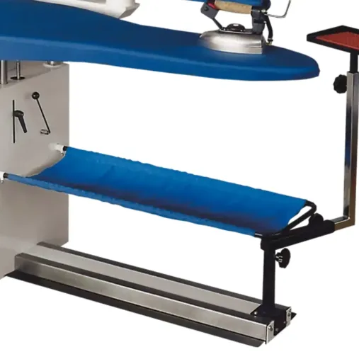 Barbanti Table aspirante soufflante TSFP/C