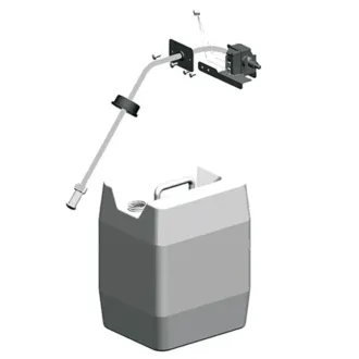 Smeg 4730