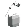 Smeg 4730