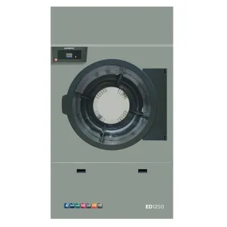 Girbau ED1250