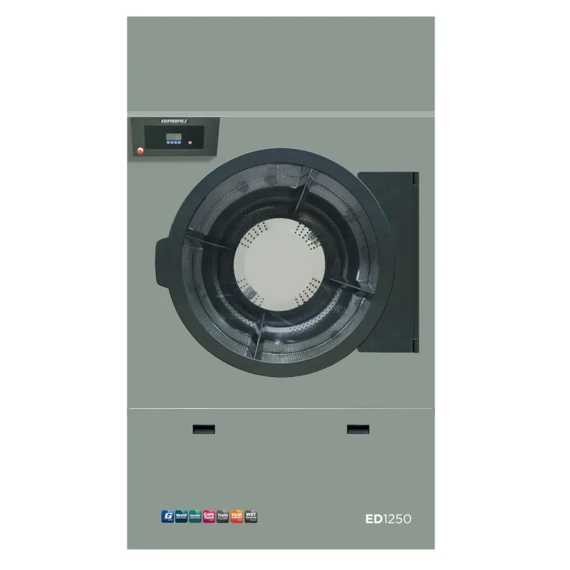 Girbau ED1250