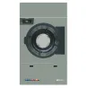 Girbau ED1250
